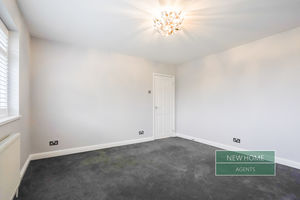 Photo 45- click for photo gallery